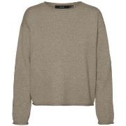 Pull Vero Moda 169952VTAH24