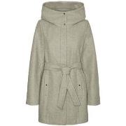 Manteau Vero Moda 169957VTAH24