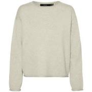 Pull Vero Moda 169962VTAH24