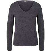 Pull Tom Tailor 151616VTAH24