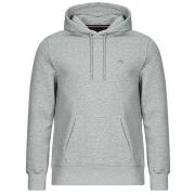 Sweat-shirt Gant REG SHIELD HOODIE