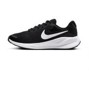 Chaussures Nike FB2208