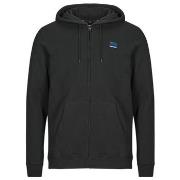 Sweat-shirt Rip Curl SEARCH ZIP THRU HOOD