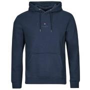 Sweat-shirt Teddy Smith JIM HOODY