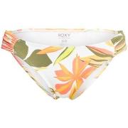 Maillots de bain Roxy Printed Beach Classics