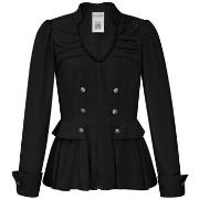 Blouson Chic Star 89990