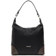 Sac NeroGiardini NGBAGAI25-443852-blk