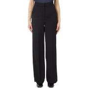 Pantalon Emme Marella -