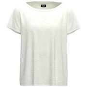 Blouses Emme Marella -