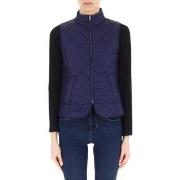 Gilet Emme Marella -