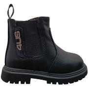 Boots enfant Cesare Paciotti ANAYS