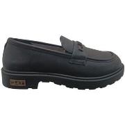 Mocassins enfant Cult MARTIN