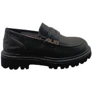 Mocassins enfant 4Us Paciotti CRISTIN