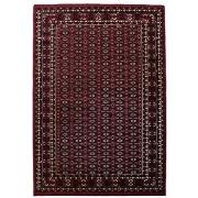 Tapis Dezenco BISKO 3