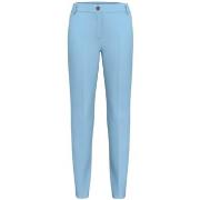 Pantalon Emme Marella Pantaloni 2415131081200 002