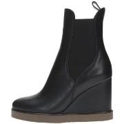 Boots Lorenzo Mari -