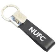 Porte clé Newcastle United Fc BS4502