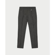 Pantalon enfant Antony Morato Pantalon pour enfant avec élastique