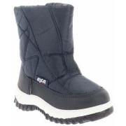 Bottes neige enfant Axa -64522A