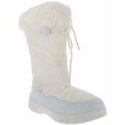 Bottes neige Axa -64526A