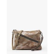 Sac Bandouliere Miniprix Sac bandoulière Brillant BRILLANT 069-000MD82...