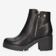 Boots Refresh 172311-NEGRO