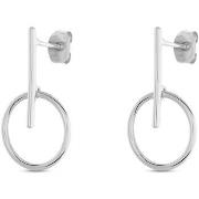 Boucles oreilles Agatha Ruiz de la Prada Boucles d'oreilles Philring a...