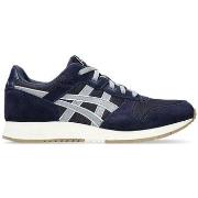 Baskets basses Asics Lyte Classic - Midnight/Sheet Rock