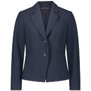 Veste Betty Barclay Blazer