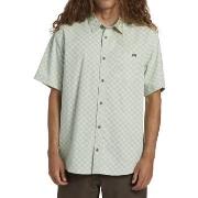 Chemise Billabong Sundays Mini