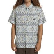 Chemise Billabong Surftrek Trail