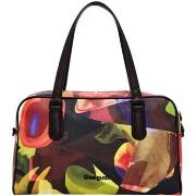 Sac Desigual BAG_CAMO LACROIX PR 24WAXP40