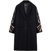 Manteau Desigual COAT_CRACOVIA 24WWEWBA