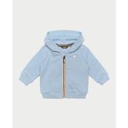 Costumes K-Way Ensemble sweat et pantalon enfant