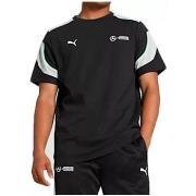 T-shirt Puma MAPF1