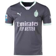 T-shirt Puma ACM 3RD REPLICA