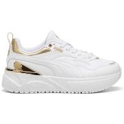 Baskets Puma -