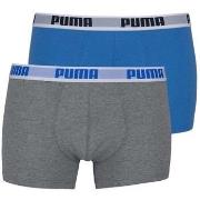 Boxers Puma 251015001417010