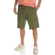 Short Quiksilver MW Cargo 20"