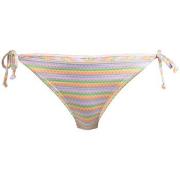 Maillots de bain Roxy Wavy Stripe