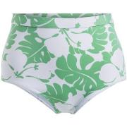 Maillots de bain Roxy OG