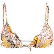 Maillots de bain Roxy Playa Paradise