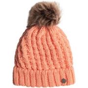 Bonnet enfant Roxy Blizzard