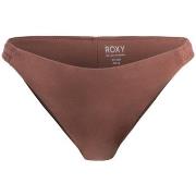 Maillots de bain Roxy Silky Island