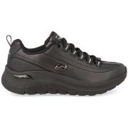 Baskets Skechers -