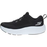 Baskets Skechers -