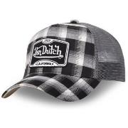 Casquette Von Dutch CASQUETTE CB CAR03