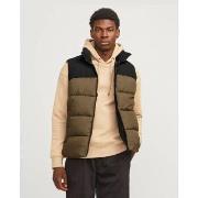 Manteau Jack &amp; Jones 12256860 MOON