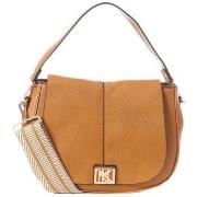 Sac Bandouliere Manoukian MK-RITA