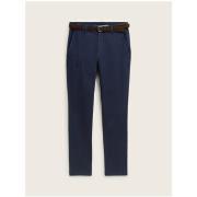 Pantalon Tom Tailor Pantalon